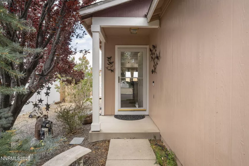 7751 Mariner Cove, Reno, Nevada 89506, 3 Bedrooms Bedrooms, ,2 BathroomsBathrooms,Residential,Residential,Mariner Cove,250053444