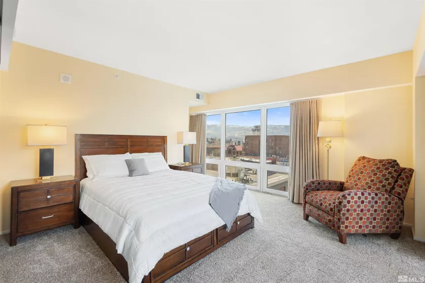255 Sierra, Reno, Nevada 89501, 1 Bedroom Bedrooms, ,1 BathroomBathrooms,Residential,Residential,Sierra,250000719