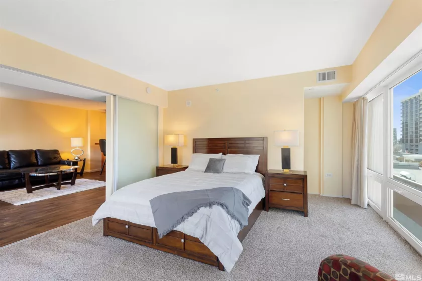 255 Sierra, Reno, Nevada 89501, 1 Bedroom Bedrooms, ,1 BathroomBathrooms,Residential,Residential,Sierra,250000719
