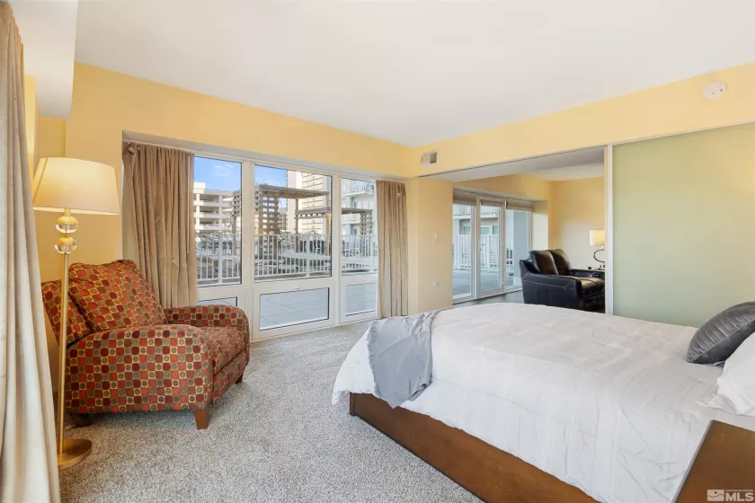 255 Sierra, Reno, Nevada 89501, 1 Bedroom Bedrooms, ,1 BathroomBathrooms,Residential,Residential,Sierra,250000719