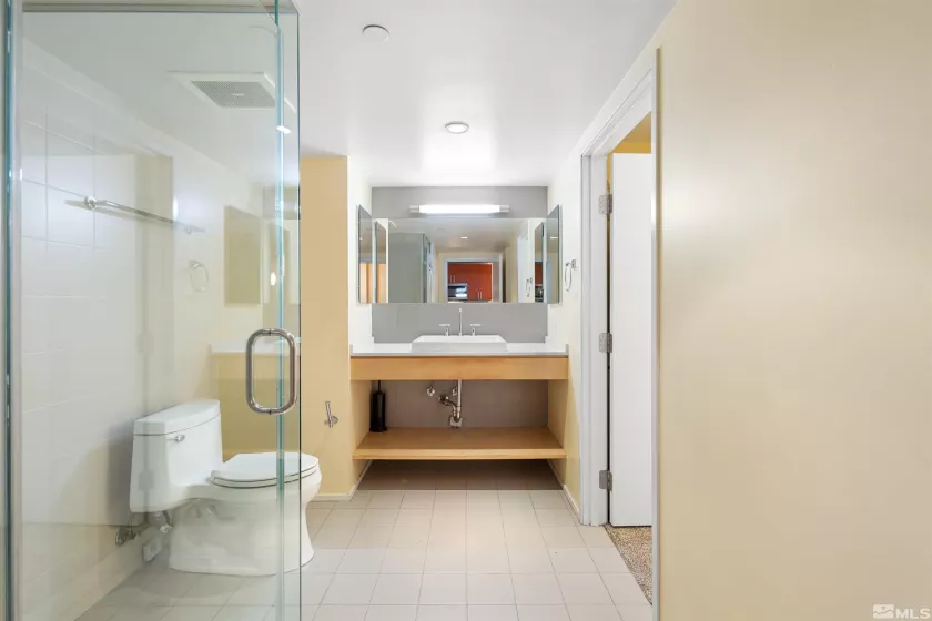 255 Sierra, Reno, Nevada 89501, 1 Bedroom Bedrooms, ,1 BathroomBathrooms,Residential,Residential,Sierra,250000719