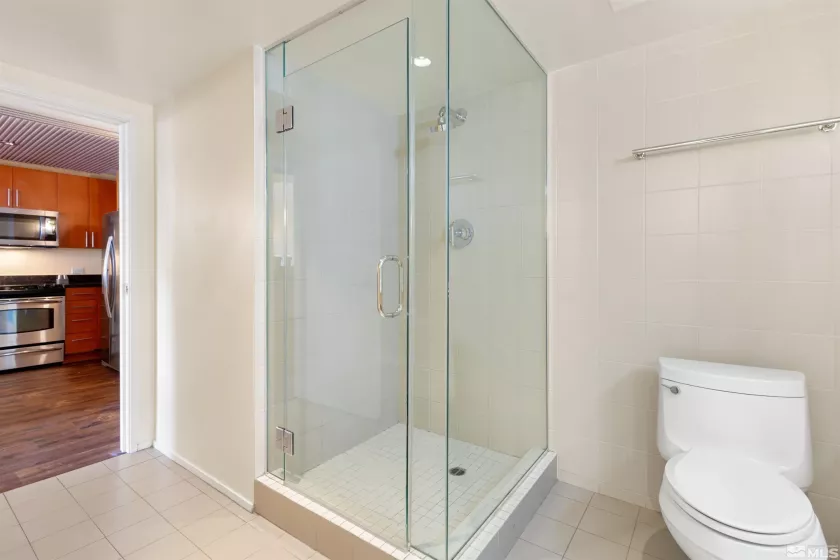 255 Sierra, Reno, Nevada 89501, 1 Bedroom Bedrooms, ,1 BathroomBathrooms,Residential,Residential,Sierra,250000719