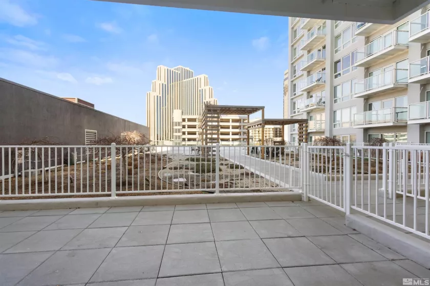 255 Sierra, Reno, Nevada 89501, 1 Bedroom Bedrooms, ,1 BathroomBathrooms,Residential,Residential,Sierra,250000719