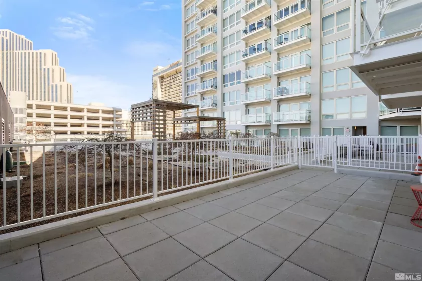 255 Sierra, Reno, Nevada 89501, 1 Bedroom Bedrooms, ,1 BathroomBathrooms,Residential,Residential,Sierra,250000719