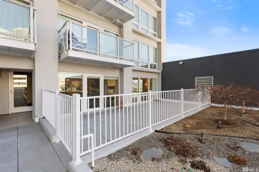 255 Sierra, Reno, Nevada 89501, 1 Bedroom Bedrooms, ,1 BathroomBathrooms,Residential,Residential,Sierra,250000719