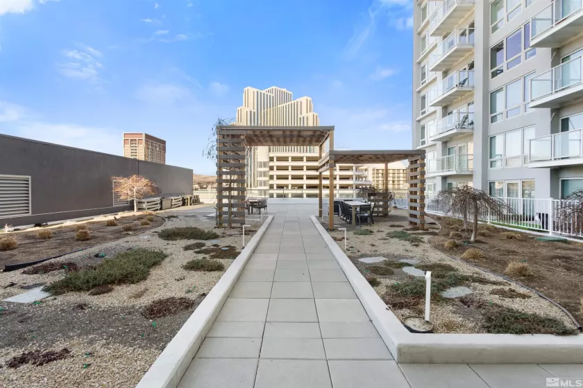 255 Sierra, Reno, Nevada 89501, 1 Bedroom Bedrooms, ,1 BathroomBathrooms,Residential,Residential,Sierra,250000719