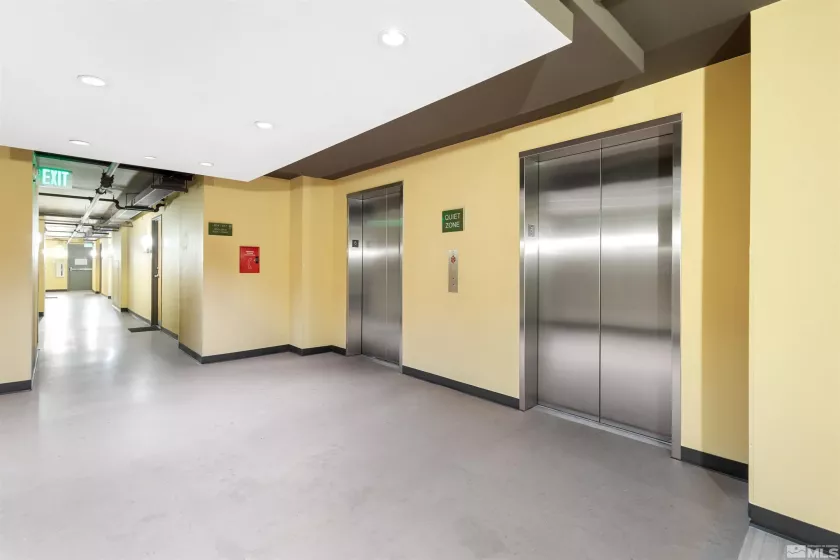 255 Sierra, Reno, Nevada 89501, 1 Bedroom Bedrooms, ,1 BathroomBathrooms,Residential,Residential,Sierra,250000719
