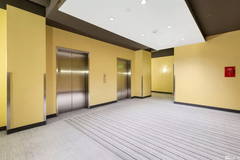 255 Sierra, Reno, Nevada 89501, 1 Bedroom Bedrooms, ,1 BathroomBathrooms,Residential,Residential,Sierra,250000719