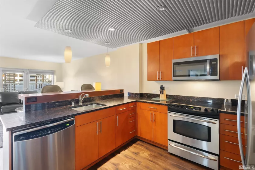 255 Sierra, Reno, Nevada 89501, 1 Bedroom Bedrooms, ,1 BathroomBathrooms,Residential,Residential,Sierra,250000719