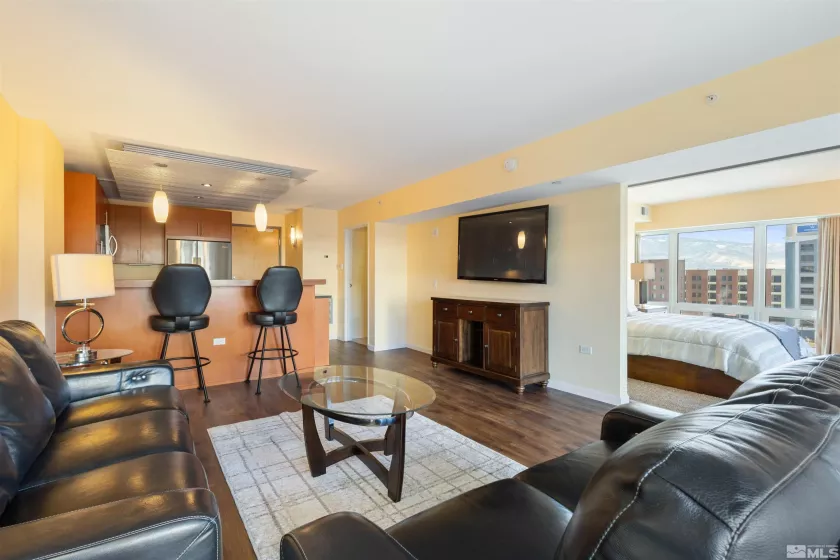 255 Sierra, Reno, Nevada 89501, 1 Bedroom Bedrooms, ,1 BathroomBathrooms,Residential,Residential,Sierra,250000719