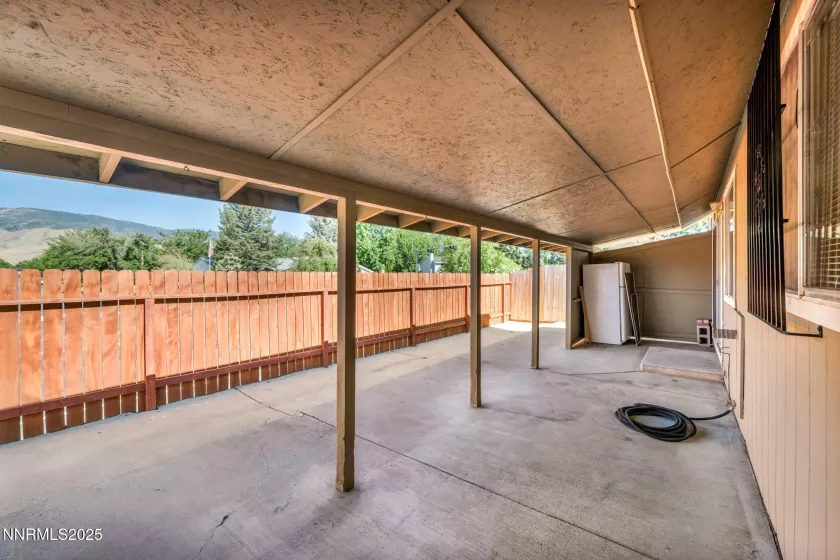 2660 Pinebrook, Carson City, Nevada 89701, 3 Bedrooms Bedrooms, ,2 BathroomsBathrooms,Residential,Residential,Pinebrook,250053447
