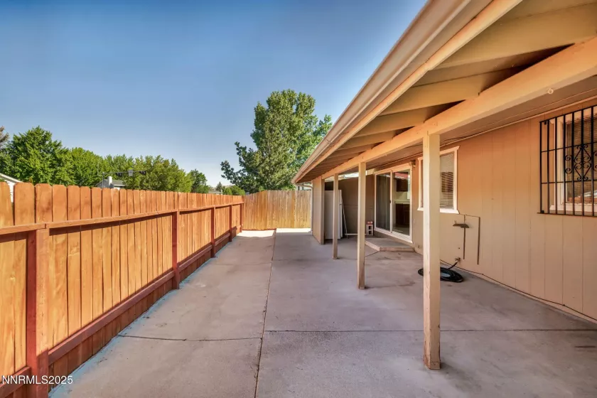 2660 Pinebrook, Carson City, Nevada 89701, 3 Bedrooms Bedrooms, ,2 BathroomsBathrooms,Residential,Residential,Pinebrook,250053447