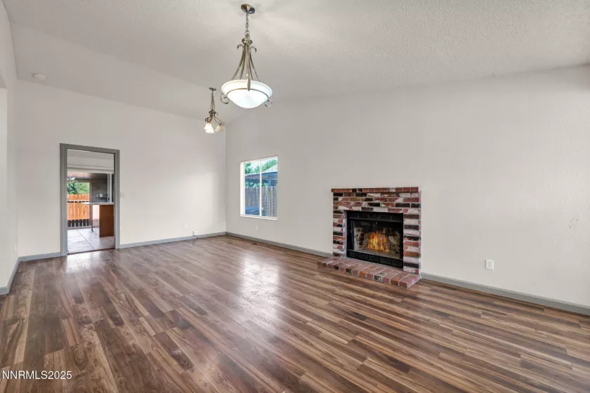 2660 Pinebrook, Carson City, Nevada 89701, 3 Bedrooms Bedrooms, ,2 BathroomsBathrooms,Residential,Residential,Pinebrook,250053447