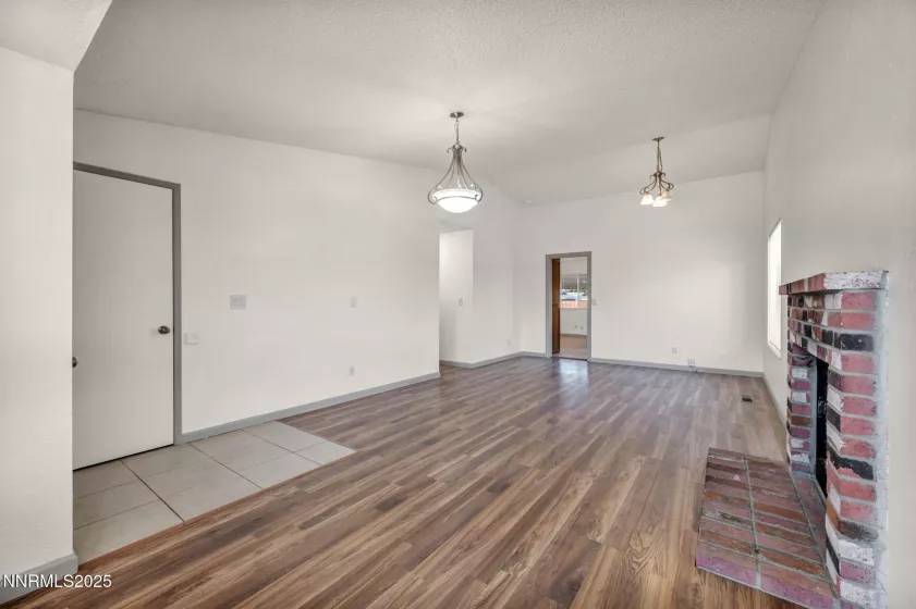 2660 Pinebrook, Carson City, Nevada 89701, 3 Bedrooms Bedrooms, ,2 BathroomsBathrooms,Residential,Residential,Pinebrook,250053447