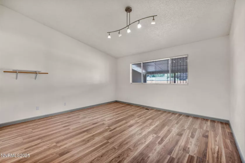 2660 Pinebrook, Carson City, Nevada 89701, 3 Bedrooms Bedrooms, ,2 BathroomsBathrooms,Residential,Residential,Pinebrook,250053447