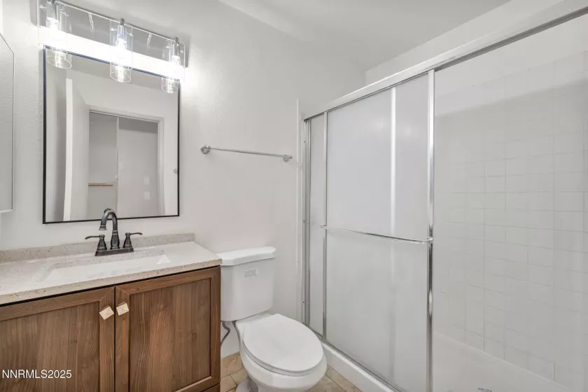 2660 Pinebrook, Carson City, Nevada 89701, 3 Bedrooms Bedrooms, ,2 BathroomsBathrooms,Residential,Residential,Pinebrook,250053447