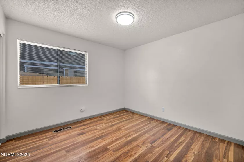 2660 Pinebrook, Carson City, Nevada 89701, 3 Bedrooms Bedrooms, ,2 BathroomsBathrooms,Residential,Residential,Pinebrook,250053447