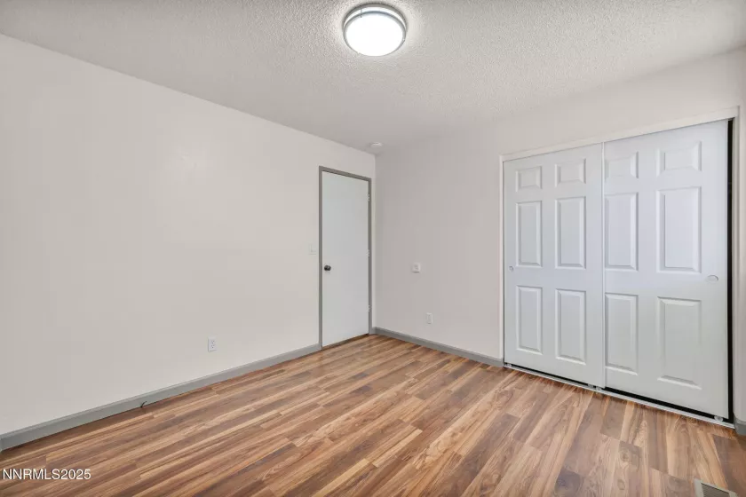 2660 Pinebrook, Carson City, Nevada 89701, 3 Bedrooms Bedrooms, ,2 BathroomsBathrooms,Residential,Residential,Pinebrook,250053447