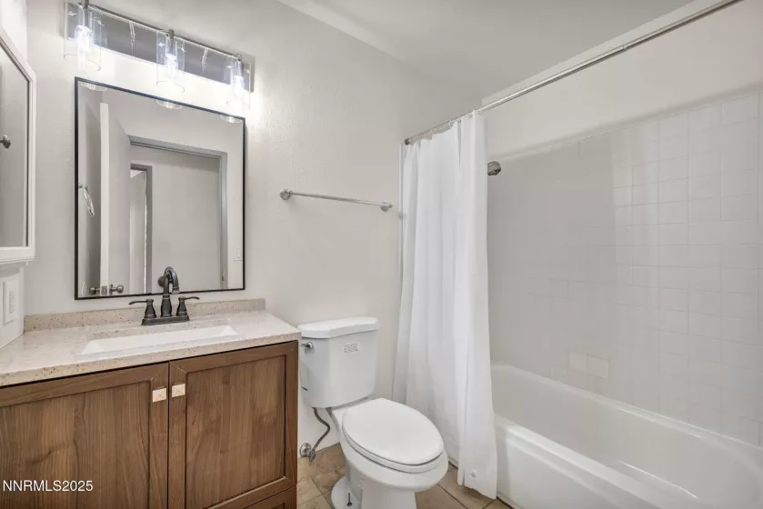 2660 Pinebrook, Carson City, Nevada 89701, 3 Bedrooms Bedrooms, ,2 BathroomsBathrooms,Residential,Residential,Pinebrook,250053447
