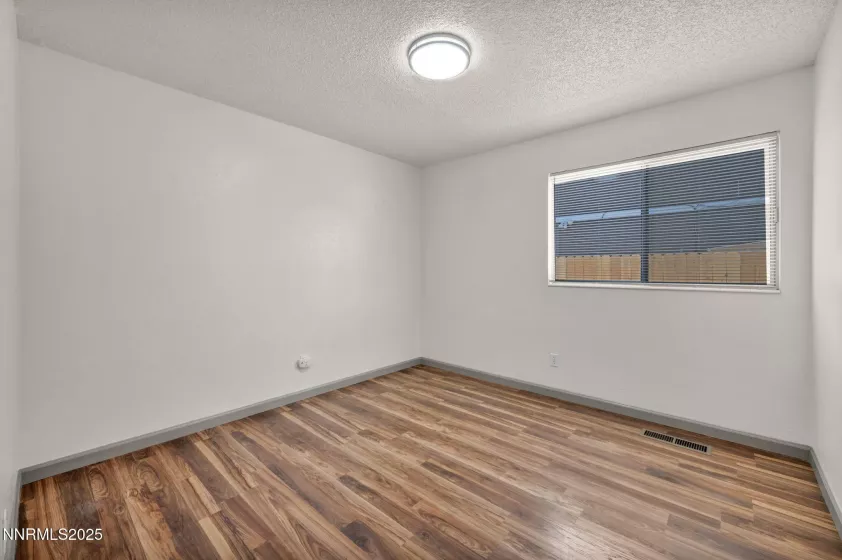 2660 Pinebrook, Carson City, Nevada 89701, 3 Bedrooms Bedrooms, ,2 BathroomsBathrooms,Residential,Residential,Pinebrook,250053447