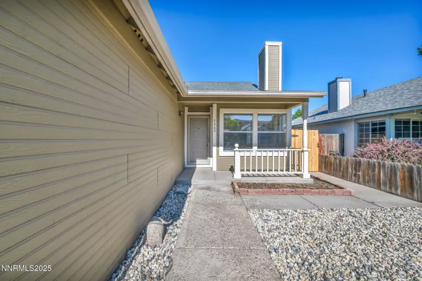 2660 Pinebrook, Carson City, Nevada 89701, 3 Bedrooms Bedrooms, ,2 BathroomsBathrooms,Residential,Residential,Pinebrook,250053447