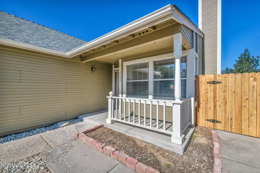 2660 Pinebrook, Carson City, Nevada 89701, 3 Bedrooms Bedrooms, ,2 BathroomsBathrooms,Residential,Residential,Pinebrook,250053447