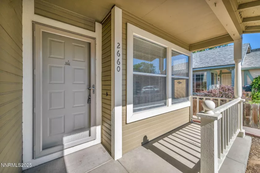 2660 Pinebrook, Carson City, Nevada 89701, 3 Bedrooms Bedrooms, ,2 BathroomsBathrooms,Residential,Residential,Pinebrook,250053447