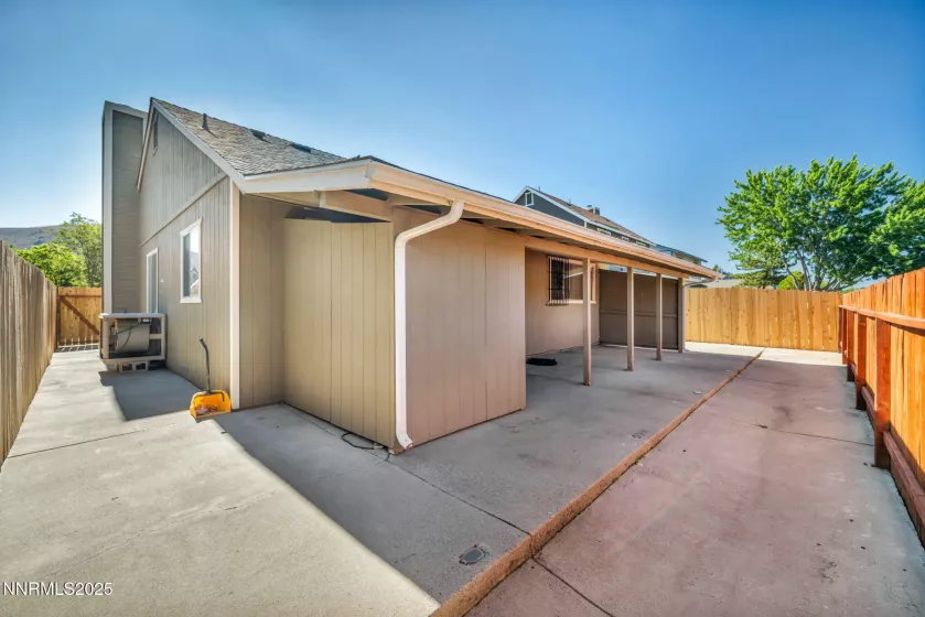 2660 Pinebrook, Carson City, Nevada 89701, 3 Bedrooms Bedrooms, ,2 BathroomsBathrooms,Residential,Residential,Pinebrook,250053447