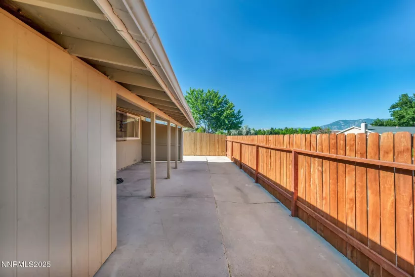 2660 Pinebrook, Carson City, Nevada 89701, 3 Bedrooms Bedrooms, ,2 BathroomsBathrooms,Residential,Residential,Pinebrook,250053447