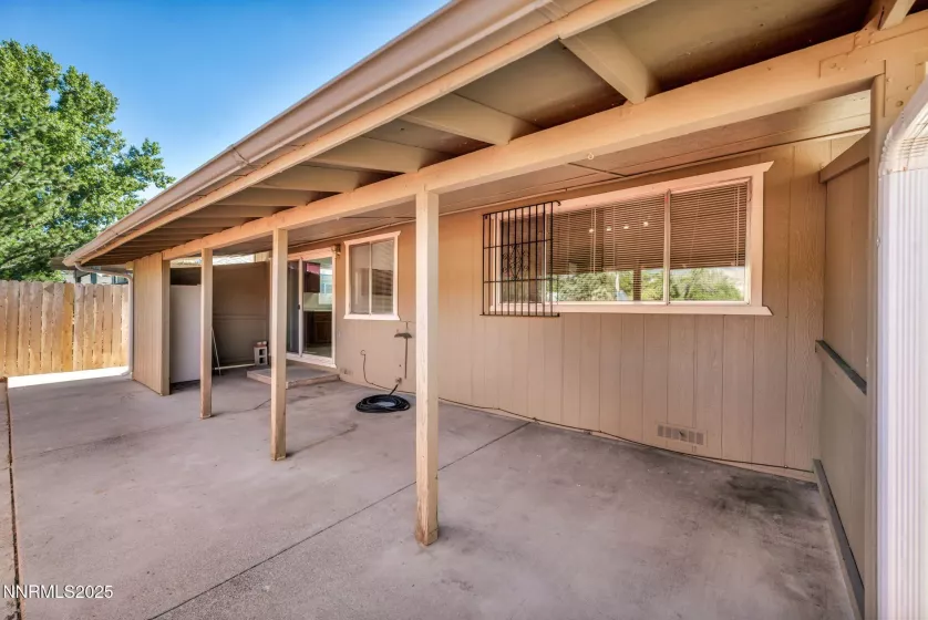 2660 Pinebrook, Carson City, Nevada 89701, 3 Bedrooms Bedrooms, ,2 BathroomsBathrooms,Residential,Residential,Pinebrook,250053447
