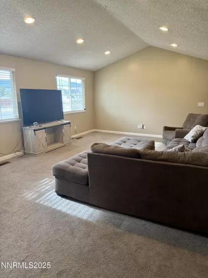 2775 Vicky, Minden, Nevada 89423, 3 Bedrooms Bedrooms, ,2 BathroomsBathrooms,Residential,Residential,Vicky,250053451