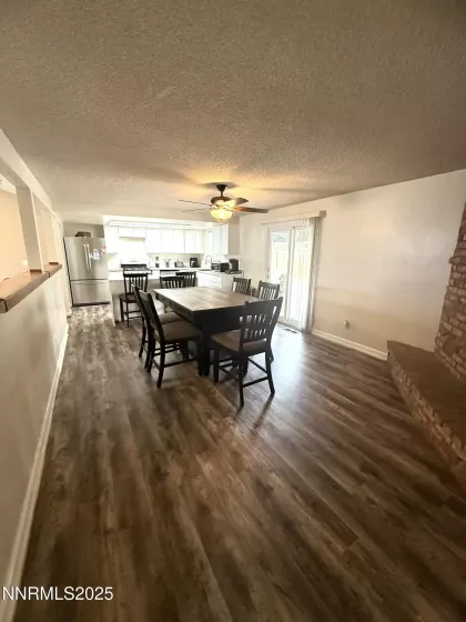 2775 Vicky, Minden, Nevada 89423, 3 Bedrooms Bedrooms, ,2 BathroomsBathrooms,Residential,Residential,Vicky,250053451