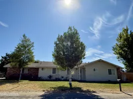 2775 Vicky, Minden, Nevada 89423, 3 Bedrooms Bedrooms, ,2 BathroomsBathrooms,Residential,Residential,Vicky,250053451