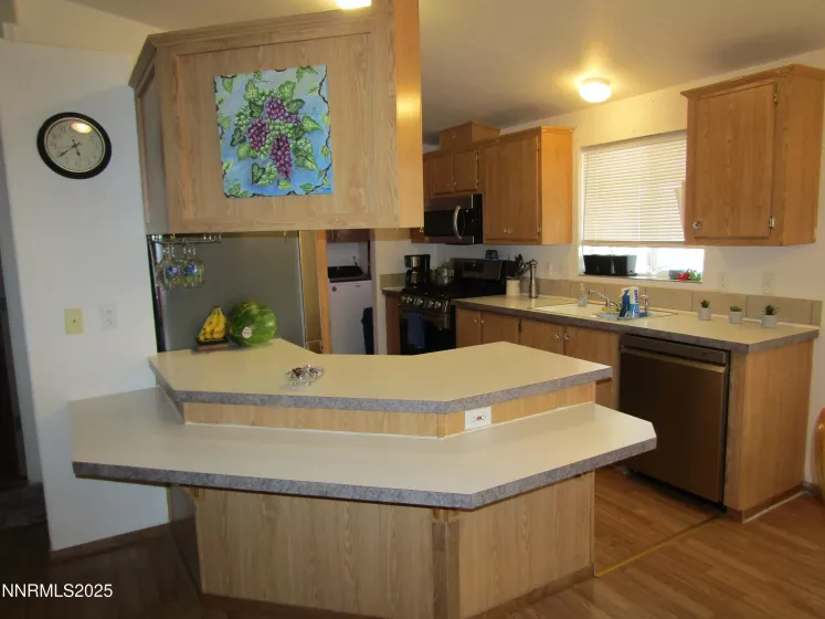 7 Northridge, Yerington, Nevada 89447, 3 Bedrooms Bedrooms, ,2 BathroomsBathrooms,Residential,Residential,Northridge,250053453