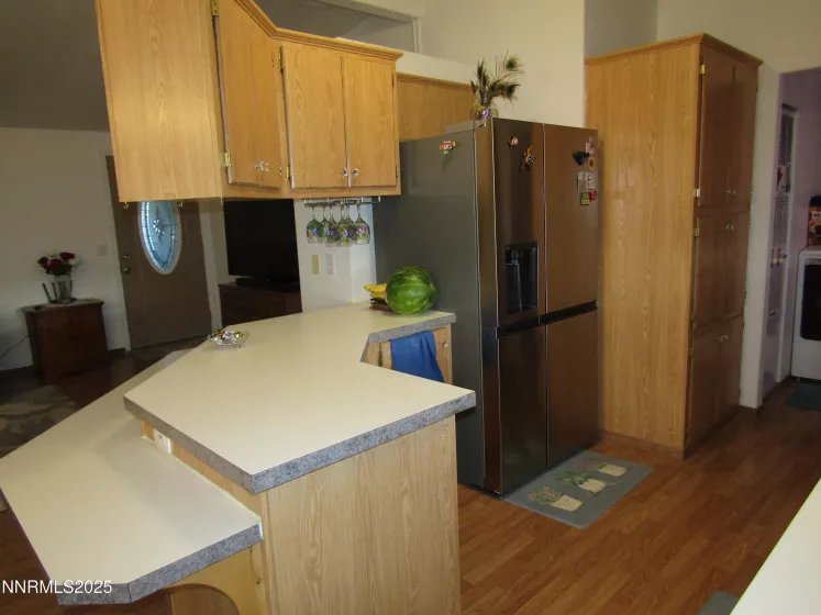 7 Northridge, Yerington, Nevada 89447, 3 Bedrooms Bedrooms, ,2 BathroomsBathrooms,Residential,Residential,Northridge,250053453