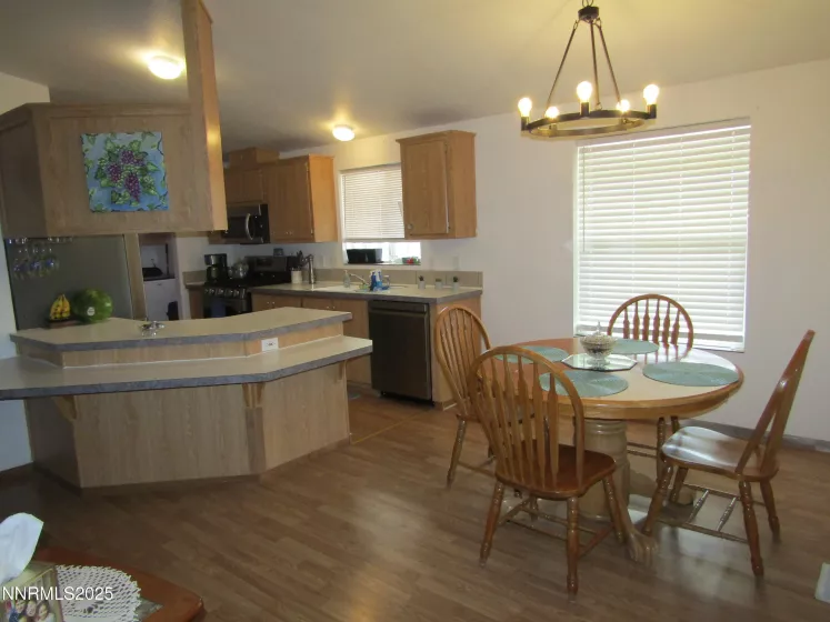 7 Northridge, Yerington, Nevada 89447, 3 Bedrooms Bedrooms, ,2 BathroomsBathrooms,Residential,Residential,Northridge,250053453