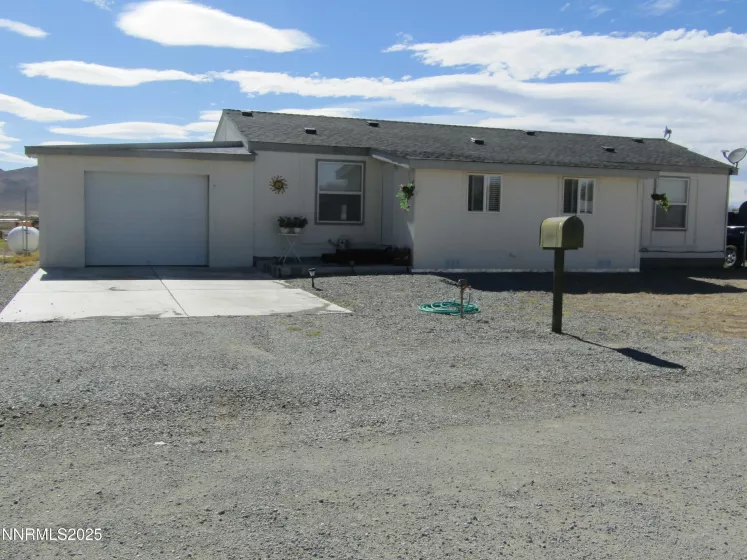 7 Northridge, Yerington, Nevada 89447, 3 Bedrooms Bedrooms, ,2 BathroomsBathrooms,Residential,Residential,Northridge,250053453