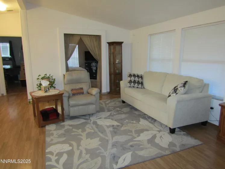 7 Northridge, Yerington, Nevada 89447, 3 Bedrooms Bedrooms, ,2 BathroomsBathrooms,Residential,Residential,Northridge,250053453