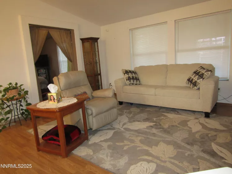 7 Northridge, Yerington, Nevada 89447, 3 Bedrooms Bedrooms, ,2 BathroomsBathrooms,Residential,Residential,Northridge,250053453
