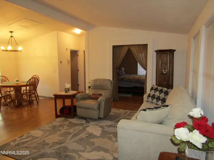 7 Northridge, Yerington, Nevada 89447, 3 Bedrooms Bedrooms, ,2 BathroomsBathrooms,Residential,Residential,Northridge,250053453