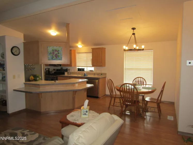 7 Northridge, Yerington, Nevada 89447, 3 Bedrooms Bedrooms, ,2 BathroomsBathrooms,Residential,Residential,Northridge,250053453