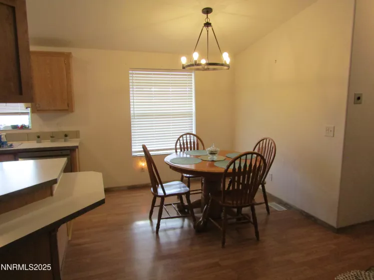7 Northridge, Yerington, Nevada 89447, 3 Bedrooms Bedrooms, ,2 BathroomsBathrooms,Residential,Residential,Northridge,250053453