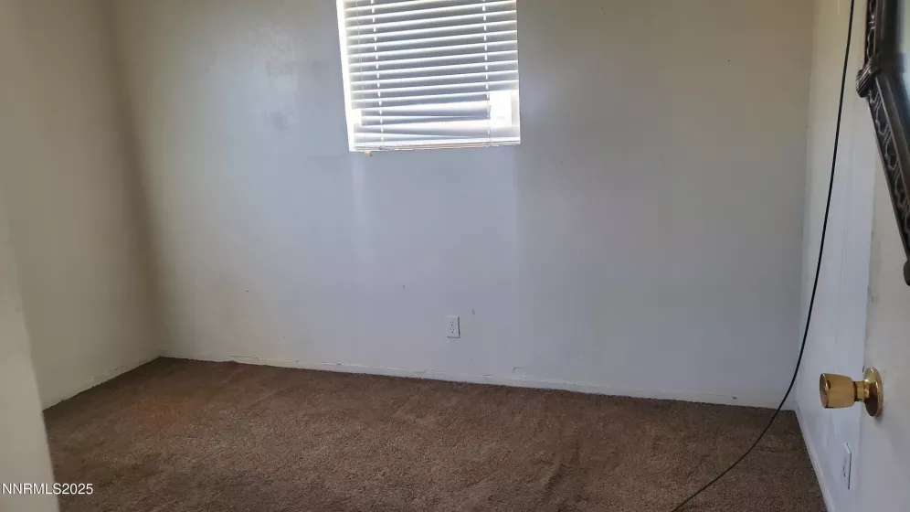 925 Arb, Hawthorne, Nevada 89415, 2 Bedrooms Bedrooms, ,1 BathroomBathrooms,Residential,Residential,Arb,250053454