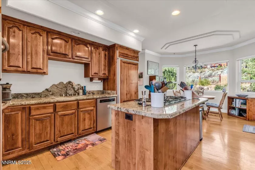 1272 Kingsbury Grade, Gardnerville, Nevada 89460, 3 Bedrooms Bedrooms, ,3 BathroomsBathrooms,Residential,Residential,Kingsbury Grade,250053455