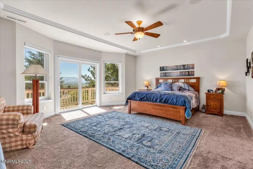 1272 Kingsbury Grade, Gardnerville, Nevada 89460, 3 Bedrooms Bedrooms, ,3 BathroomsBathrooms,Residential,Residential,Kingsbury Grade,250053455