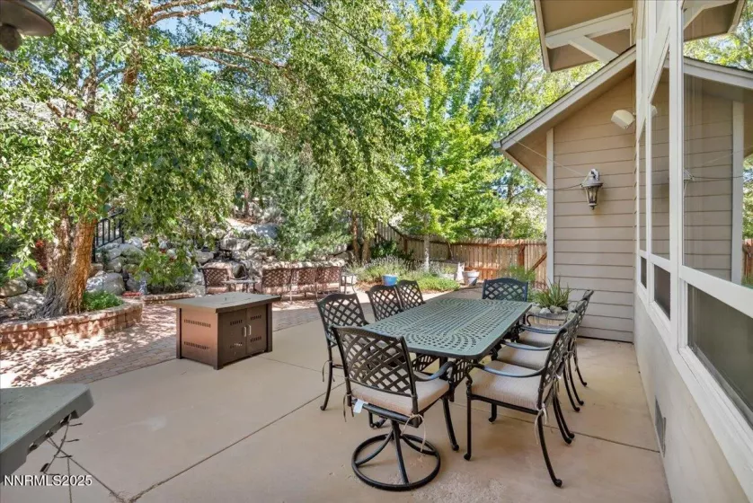 1272 Kingsbury Grade, Gardnerville, Nevada 89460, 3 Bedrooms Bedrooms, ,3 BathroomsBathrooms,Residential,Residential,Kingsbury Grade,250053455