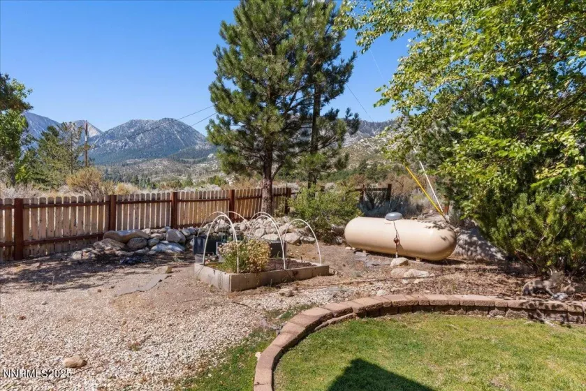1272 Kingsbury Grade, Gardnerville, Nevada 89460, 3 Bedrooms Bedrooms, ,3 BathroomsBathrooms,Residential,Residential,Kingsbury Grade,250053455