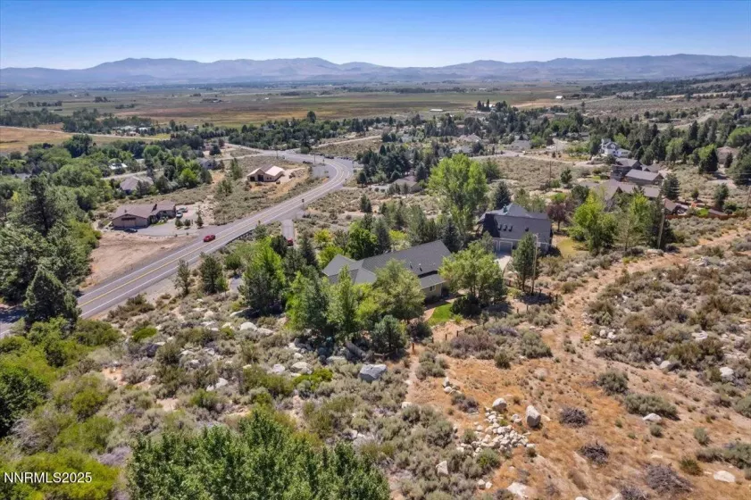 1272 Kingsbury Grade, Gardnerville, Nevada 89460, 3 Bedrooms Bedrooms, ,3 BathroomsBathrooms,Residential,Residential,Kingsbury Grade,250053455