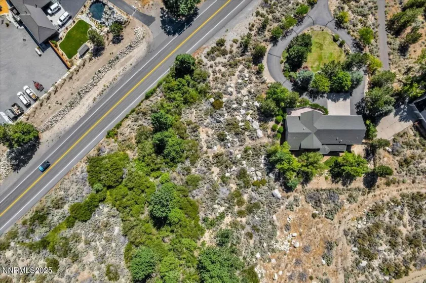 1272 Kingsbury Grade, Gardnerville, Nevada 89460, 3 Bedrooms Bedrooms, ,3 BathroomsBathrooms,Residential,Residential,Kingsbury Grade,250053455