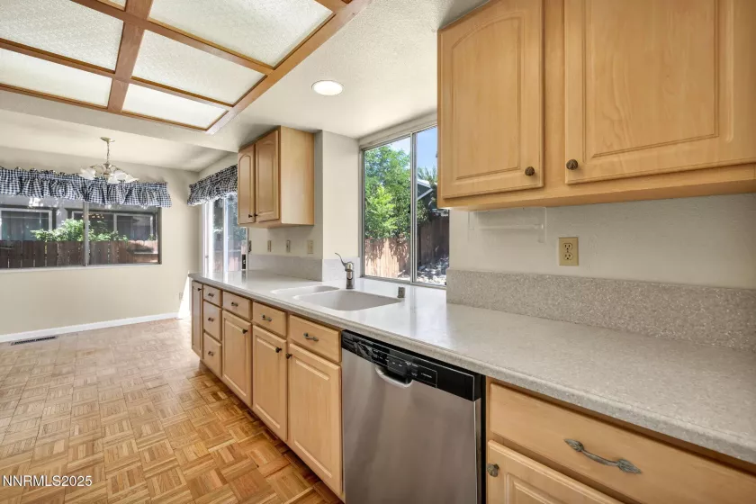 1717 Damon, Carson City, Nevada 89701, 4 Bedrooms Bedrooms, ,3 BathroomsBathrooms,Residential,Residential,Damon,250053457